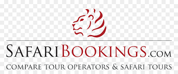 SafariBookings
