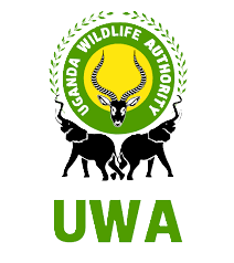 Uganda Wildlife Authority
